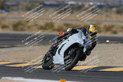 media/Jan-19-2024-Apex Assassins-CVMA Friday (Fri) [[74e94f2102]]/Racer 1/Session 2 (Turn 11)/